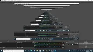 Blender video editing tutorial