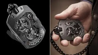 The Cool Gadgets Every Man Will Appreciate in 2022