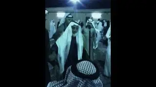 حفل زواج عمر وأخيه عبدالله ابناء دخيل بن عمر العمر السبيعي بمدينة العيون بالاحساء بتاريخ 05/05/1438