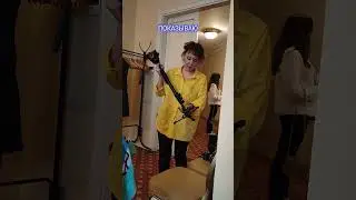 Как отправлять видео без сжатия в Телеграм, чтобы качество не терялось