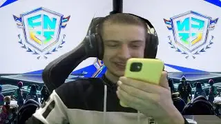 А ВЫ ПОМНИТЕ, КАК WINGS МАМЕ ЗВОНИЛ?🥺