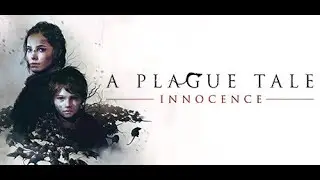 A Plague Tale: Innocence