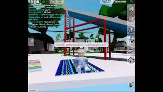 A quick thank you for 200 subscribers!! #roblox #thankyou