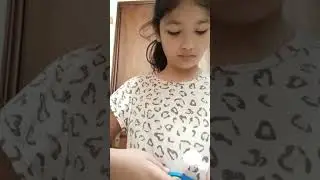 SOFIA ATABS 