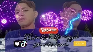music song-(binago mong lahat pati ang aking mundo)-By/RRbooM boom vlogger