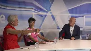 Alicante Actualidad | 3 Octubre 2024 | APAMM