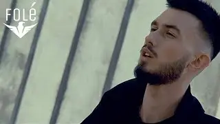 Kristi Lamaj - Aman (Official Video)
