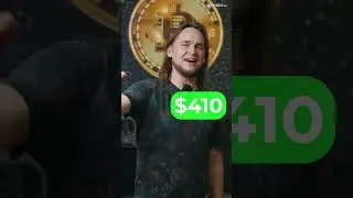 How much money can you make in ONE MONTH? 💲💲#crypto #cryptomining #cryptocurrency