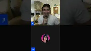 🔴LIVE KANTA NANAMAN TAYO SAGLIT MALOOY MARELAX