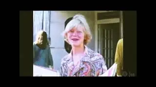 Me First and the Gimme Gimmes - San Francisco