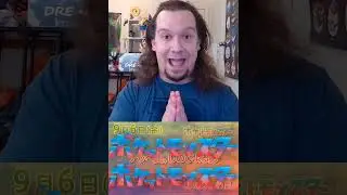 LIKO VS AMETHIO?! SPINEL RETURNS! CREEPING SHADOWS?! Pokémon Horizons Episode 64 Preview REACTION!