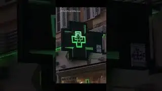 Pharmacy sign sets the mood of the party, Funny Memes 😂