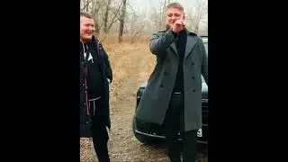 Название цветов автоваз