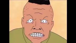 GAIJIN TEACHES US ABOUT USING VOICE COMMANDS
