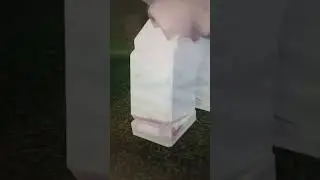 #roblox