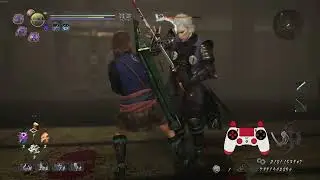 Sword of Meditation AGAIN