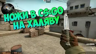 Где скачать пиратский кс го 2018