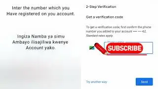 How to sign in  on your google account in new phone. and getting back contact and photos