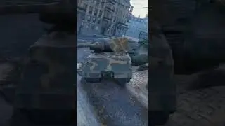 Shorts WoT Слишком широкие #видеоигры#новые игры#видео про игрушки#видео#обзор#gameplay#обзор#2024