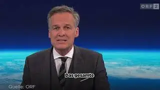 Starkregen & Hochwasser: Ignoranz ist keine Lösung!