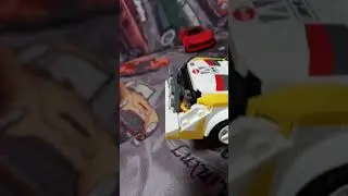 ааааа