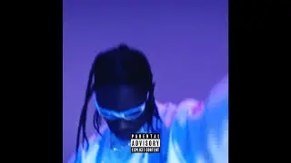 [FREE FOR PROFIT] TRAVIS SCOTT X DON TOLIVER TYPE BEAT - OVERDUE
