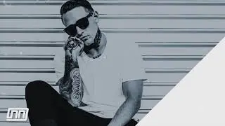 (SOLD) Arizona Zervas ft. Travis Scott Type Beat w/ HOOK | 