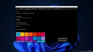 sRadio v1.10 For Windows