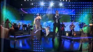 DVD - Musica Deus do Impossivel