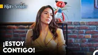 Los Amigos Son Para Días Como Este - Pájaro Soñador