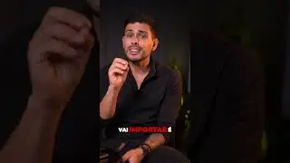 A importância do equipamento na entrega de resultados fotográficos de qualidade