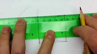 Elegant Square