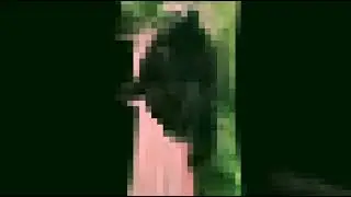 extreme monke earrape (extreme)