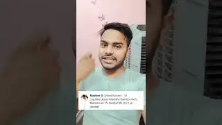 maxtern exposed Shivani Kumari | Bigg Boss OTT 3 Live | Shivani Kumari Bigg Boss