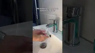 You Have To Do This Every Time You Use The Bathroom