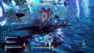 بث PS4 المباشر الخاص Falcon