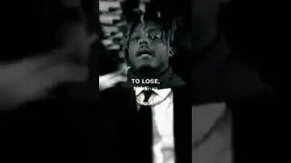 ʜɪɢʜ ᴀɢᴀɪɴ #999 #juicewrld #juicewrldunreleased #youtubeshorts #edit #lyrics #music #rap #viral