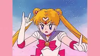 tokyo (bubblegum) - leat'eq & peach prc (slowed + reverb)