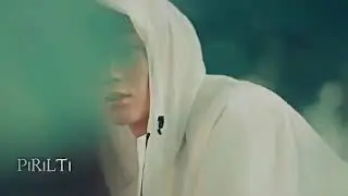 Duygusal kore kılip »» söylenmemiş sözler