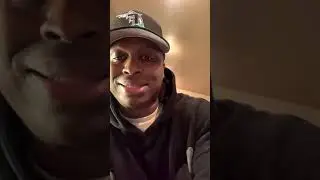 Thizzler IG Live Fresno Showcase Hosted By C Lee 1/31/24 Pt. 4/4 | Fay3Hunnit, Lil Fresno