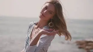 Axel SS19 SeasideDaydreaming