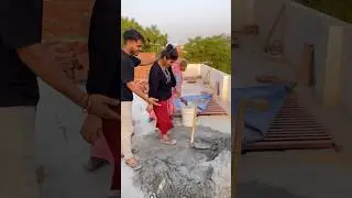 Aaj to ye gayi 😂 #vlog -118 #tranding #minivlog #ashortaday