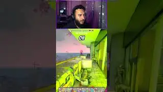 On Three We Jump…together - #7daystodie