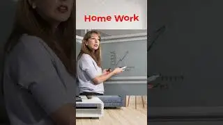 Homework | Apex Mihir #shorts
