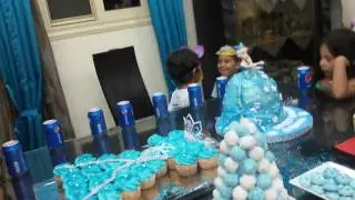 ١٢ أكتوبر، ٢٠١٦