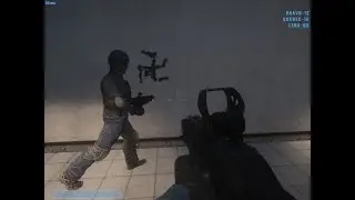 SCP SL GAYMING