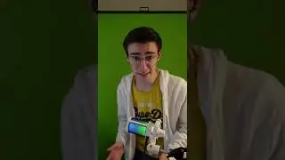 Je me présente aux élections présidentielles (partie 1)