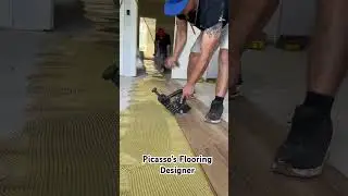 #short #shorts #shortvideo #fypシ #fyp #youtube #youtubeshorts #video #flooring #youtuber #viralvideo