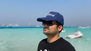 Vashi, Navi Mumbai meet up plan Jan 2020