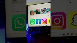 How to install playstore in windows 11 | Install Playstore on PC/Laptop without Emulator
